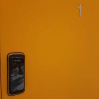 VIVA! 1 Casa Nova em condomínio entre Maragogi e Carneiros - Ferienwohnung São José da Coroa Grande