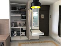 Studios FREEBROISE - Chambres d’hôtes Saint-François