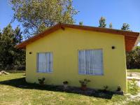 complejo el paraiso 2 - Ferienwohnung San Clemente del Tuyú