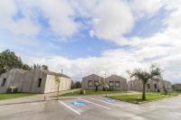 Alto da Pousa - Bed and Breakfast Tomiño