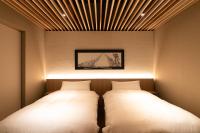 Hagi Kannuki 168 -萩 閂いちろくはち- - B&B Hagi