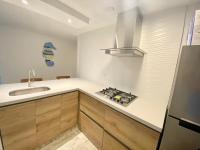 Caribbean Venture Apto 702 - Rodadero, Santa Marta - Ferienwohnung Santa Marta