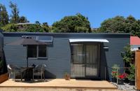 Waterfront Studio
