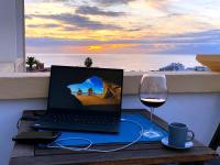 Dream View - B&B Adeje