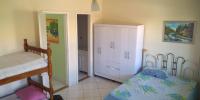 Arraial do Cabo - Bed and Breakfast Arraial do Cabo