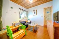 Habitación Cuádruple Estándar
