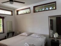 Appartamento con Vista Mare