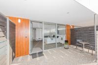 Monolocale Queen con Accesso Disabili