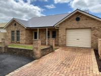 Accommodation on Anderson, Mount Gambier - Bed and Breakfast Mount Gambier