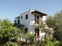 B&B Skopelos Town - Platanakia - Bed and Breakfast Skopelos Town