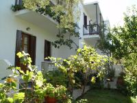 Platanakia - Chambres d’hôtes Skópelos