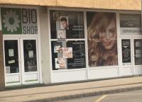 Casino Zugló - B&B Budapest