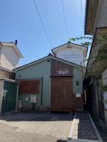 Guest House Matsumoto Hanare - Ferienwohnung