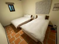 Camera Tripla con Bagno Privato