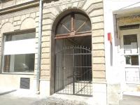 Family Stay in Lviv (2 Rooms + Kitchen) - Ferienwohnung