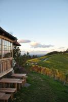 Weingut Kögl - B&B Ratsch an der Weinstraße