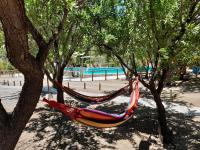 Refugio Piedra Madre - Bed and Breakfast