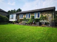 B&B Keighley - Lower Cross - Bed and Breakfast Keighley