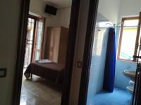 Habitación Individual Económica