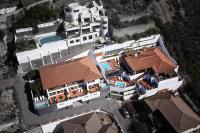 Superior C: private pool & concierge - B&B