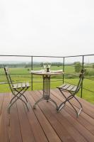 vakantieverblijf Pand19 - B&B