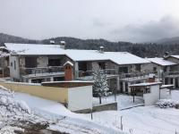 Maison 3 Chambres