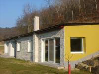 Apartmán Kurdějov - Bed and Breakfast