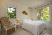 Queen Suite
