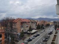 Garsoniera Mihaela - B&B Petroşani