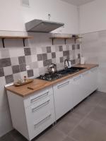 Kwatery Pokoje Mira - Chambres d’hôtes Poznań