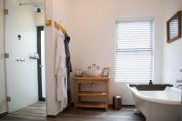 Cherry Blossom Cottage