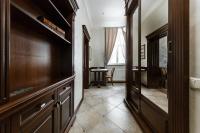 Deluxe Junior Suite