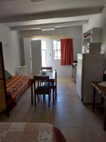 Appartamento