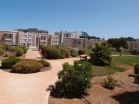 Acogedor Departamento en Balneario de Papudo-Condominio Lomas de Papudo 1 -Punta de Puyai - B&B