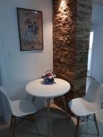 Antonina apartment - B&B
