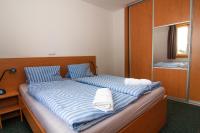 Suite con 1 Camera da Letto