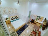 B&B Da Lat - Dalat Hills Hotel - Bed and Breakfast Da Lat