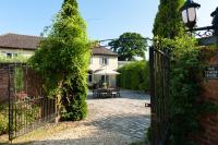 Heathfield Estate - B&B Christchurch