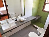 Habitación Doble Deluxe