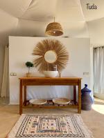 Superior Dreibettzimmer