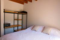 Appartement met 1 Slaapkamer