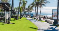 Villa Meloneras - Exclusive Chill Out - Bed and Breakfast
