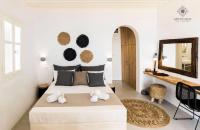 Apartment mit Meerblick