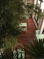 Maison Caju - La Rochelle - B&B La Rochelle