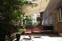 B&B Rome - LOQUAT HOUSE nel giardino segreto in zona Vaticano - Bed and Breakfast Rome