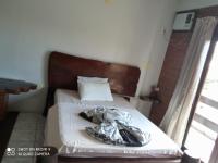 Standard Vierbettzimmer