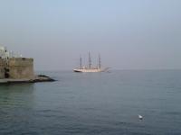 Chambre Double Deluxe avec Douche