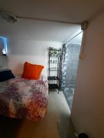 Appartement met 1 Slaapkamer