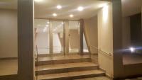 La Perla I - B&B Mar del Plata