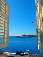 B&B Dubrovnik - Holiday Home Adriatic Pearl - Bed and Breakfast Dubrovnik